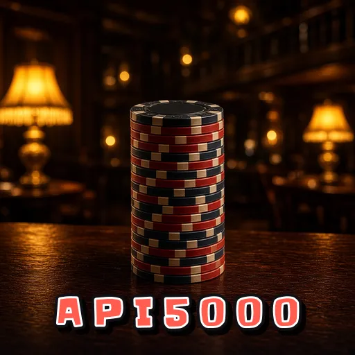 Ilustrasi membandingkan SHA-256 sebelum memasang APK api5000