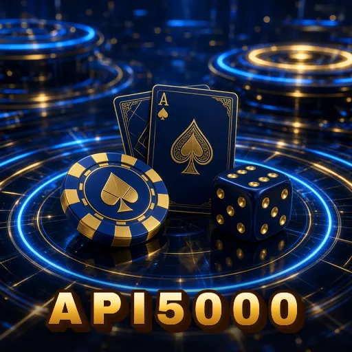 Ilustrasi memeriksa halaman resmi sebelum mengisi OTP api5000