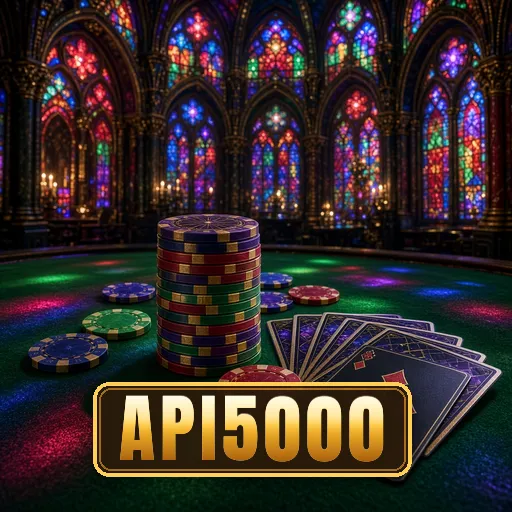 Ilustrasi membandingkan hash sebelum izin sideload api5000